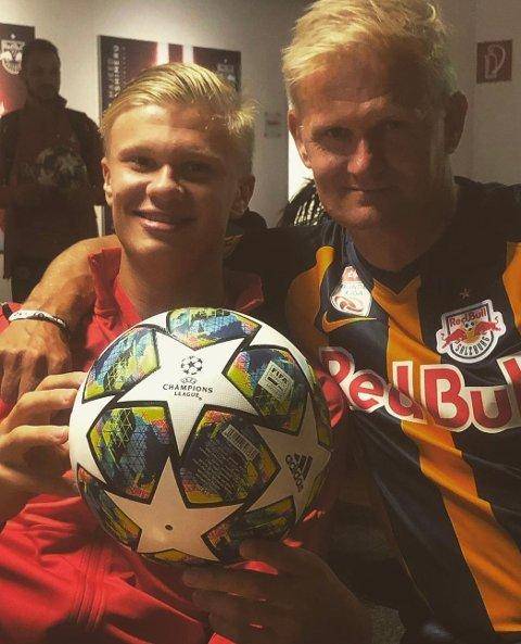 申京与杜兰 申京与杜兰