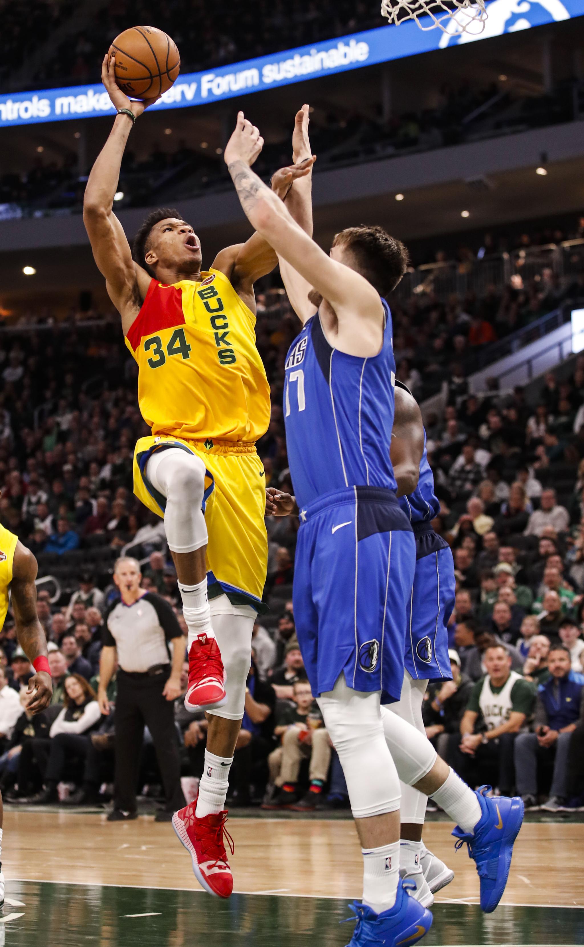 理应在关键 理应在关键