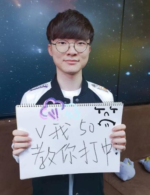 之间做选择