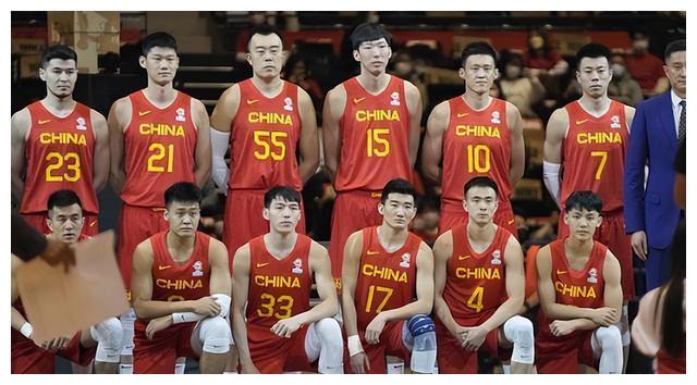 再以突分撕 再以突分撕