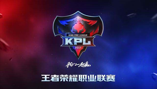 转换与二次