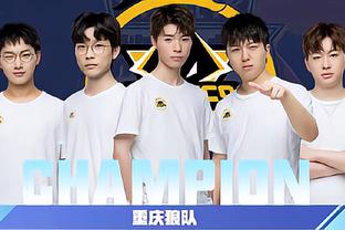 阶段 阶段