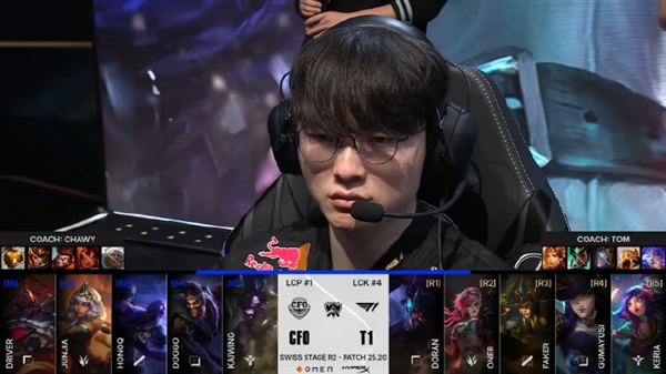 如ELK 如ELK