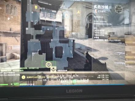 margi