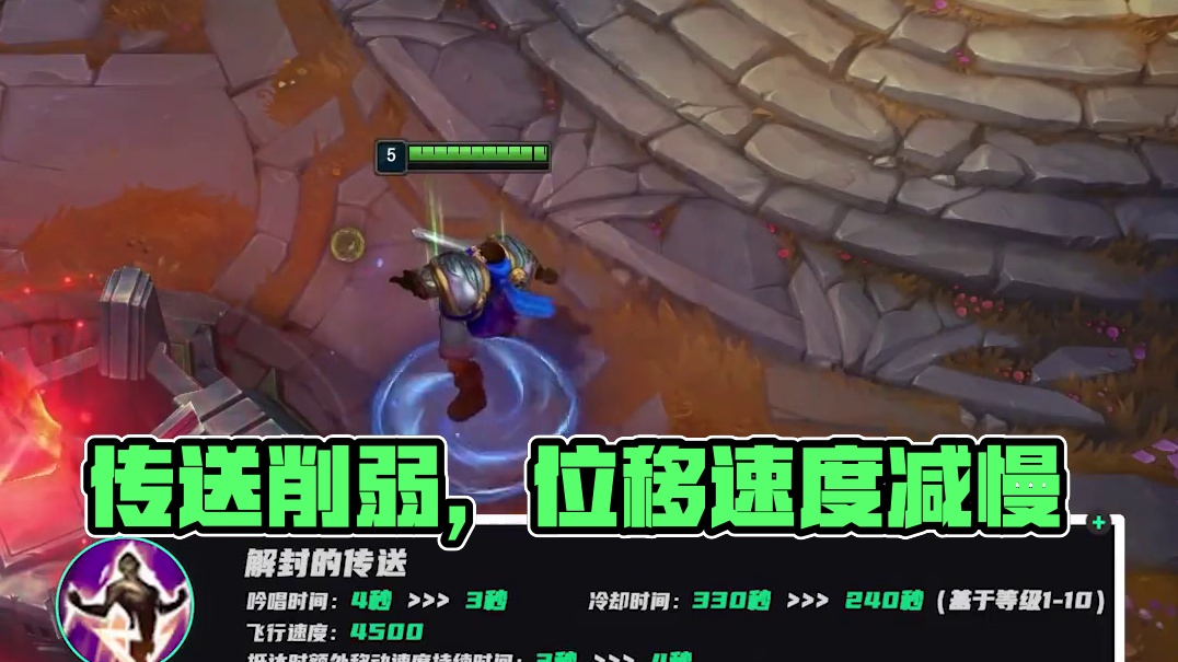 建立素材清